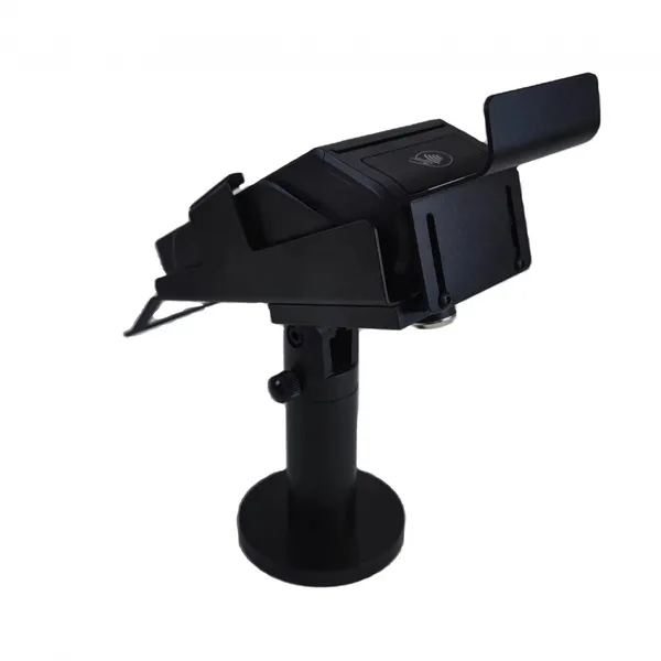 Anti-theft POS Terminal Stand With Lock and Keys photo-5