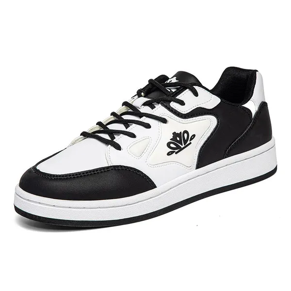 Wholesale Sports Running Shoes Men Sneakers Marathon Breathable Comfortable Brand Trend Women Athletic Trainer Outdoor Sneakers AirCushion photo-5