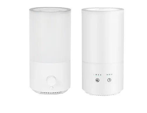 Air humidifier/small household heavy fog volume（Wechat:13510231336  whatsapp:006813510231336）