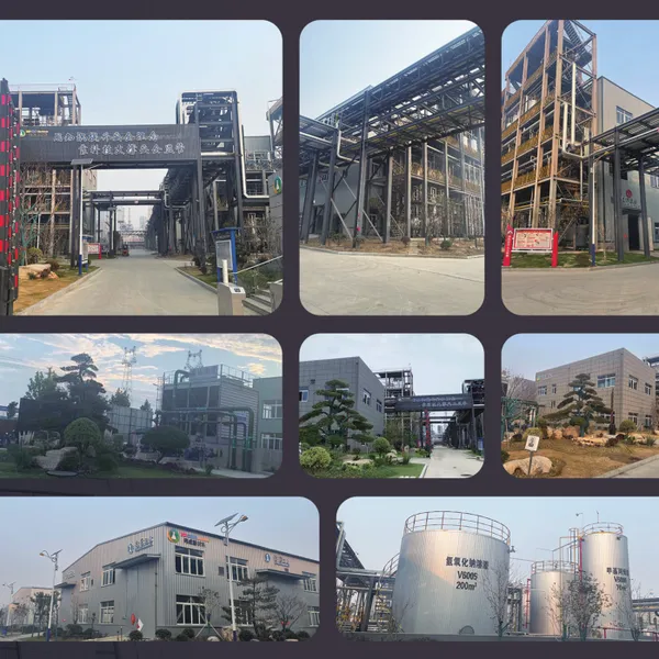 Glycidyl Methacrylate (GMA) Industry Purpose