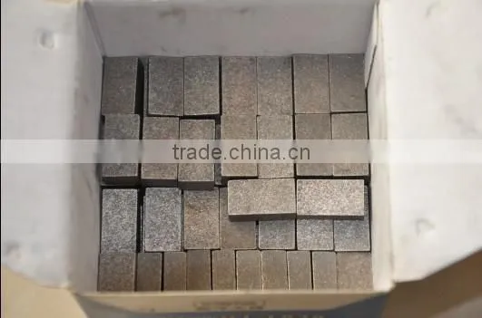 Diamond Tip Cutting Tools photo-5