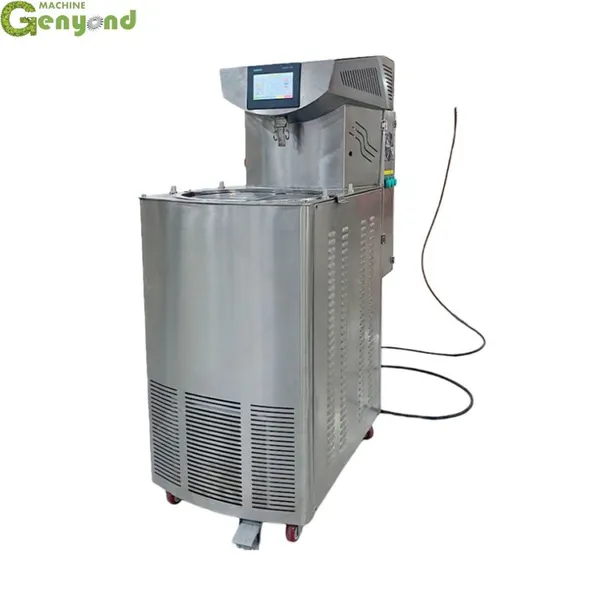 High Quality Automatic Chocolate Dispenser Tempering Machine/chocolate Dispenser Tap /hot Chocolate Dispenser