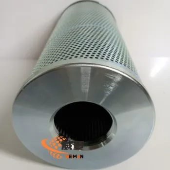 ORIGINAL SDLG 4120004037001 HYDRAULIC FILTER FOR SDLG MOTOR GRADER photo-4