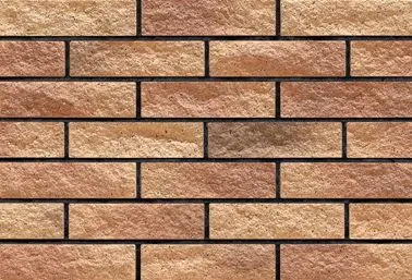 Wall Tile photo-2