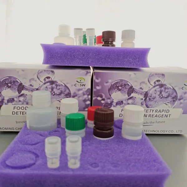 Testosterone ELISA Kit Brand：Chenhui ,Model:CH526382