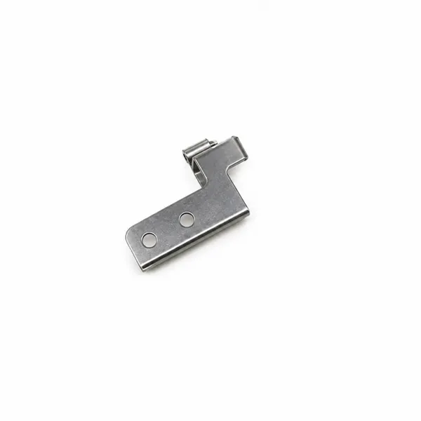 390019 Charge Tunnel для струйного кодера Videojet 170I XL2000 Excel Series