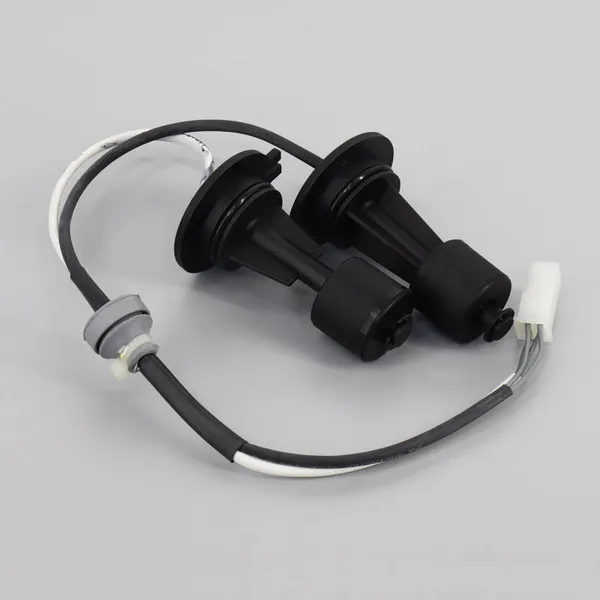 FA13422 Float Switch Assembly for Linx 4800 4900 6200 6800 6900 5900 8900 7300 7900 Inkjet Coding Printer photo-2