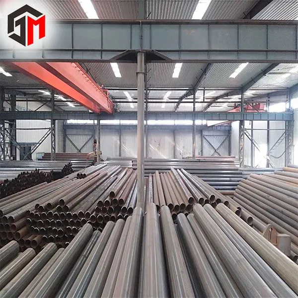 Stainless Steel Seamless Tubing 316/304/201 300 Series 304L 2B Surface Finish Round Section Tingshan Brand GB Standard Welding photo-5