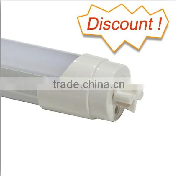 T8 Tube Lights Aluminum Pcb Tube photo-3