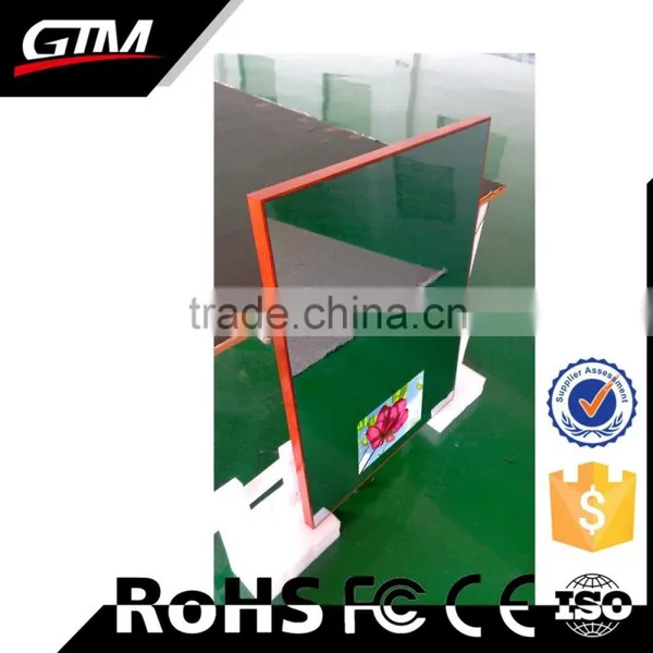 Wholesale Cheap Price China Supplier Digital Mirror Bathroom