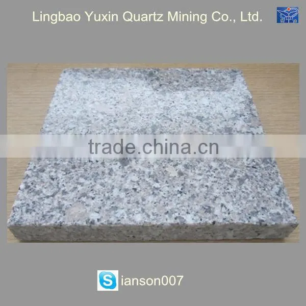 Bathroom Wall Tile Granite Prices India photo-6