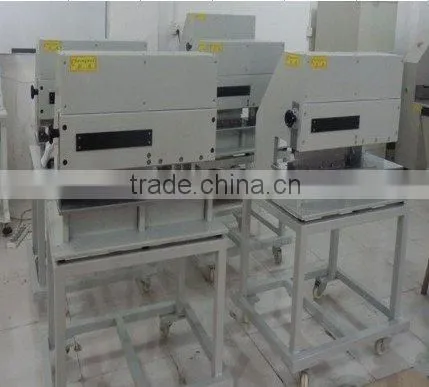 Quality Pcb Dealing Handling Machine photo-5