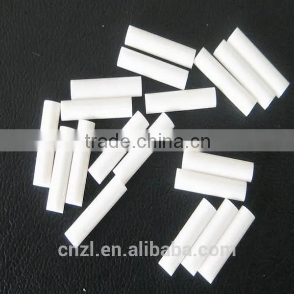 Yttria Stabilized Structural Zirconia Tile and Ceramics photo-3