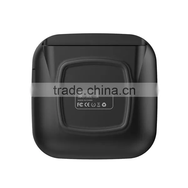 Internet tv Box Android 5.1 OS Amlogic S905 tv Box Koid XBMC Load Update Online Free Web TV Receiver Q BOX Set Top Box photo-6