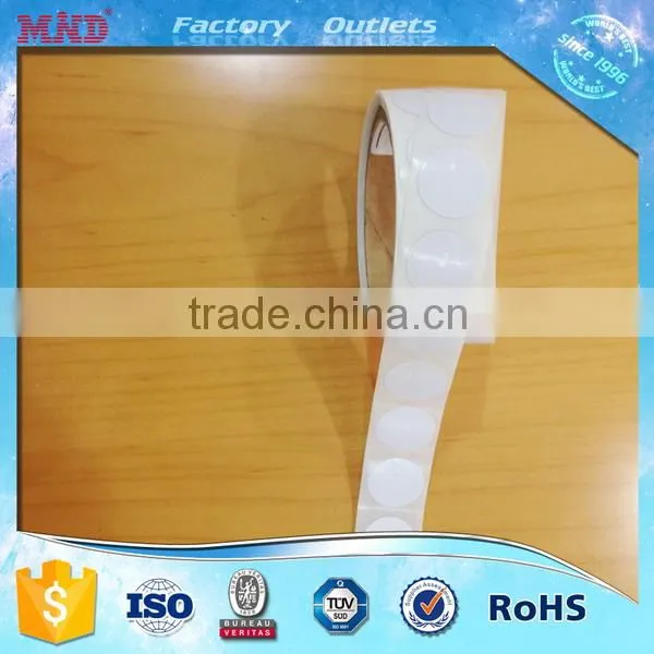 MDIY1623 Nfc Tag Stickers photo-5