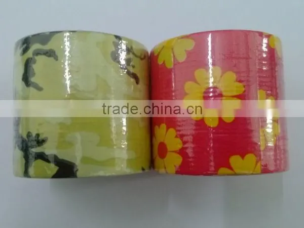 Cloth Duct Tape photo-6