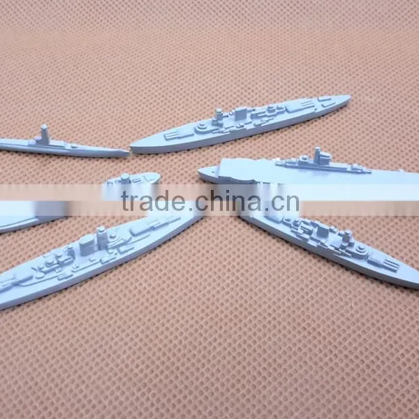Custom Plastic Miniature Action Figurines for Adults Quality Choice photo-4