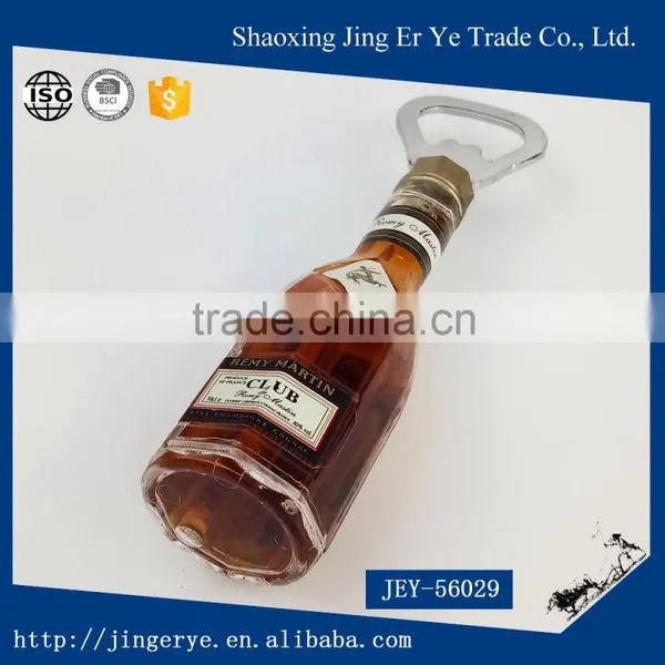 Customized Botter Opener for Pub photo-5