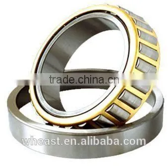 LYDC Rich Stock Cylindrical Roller Bearing RN206M photo-3