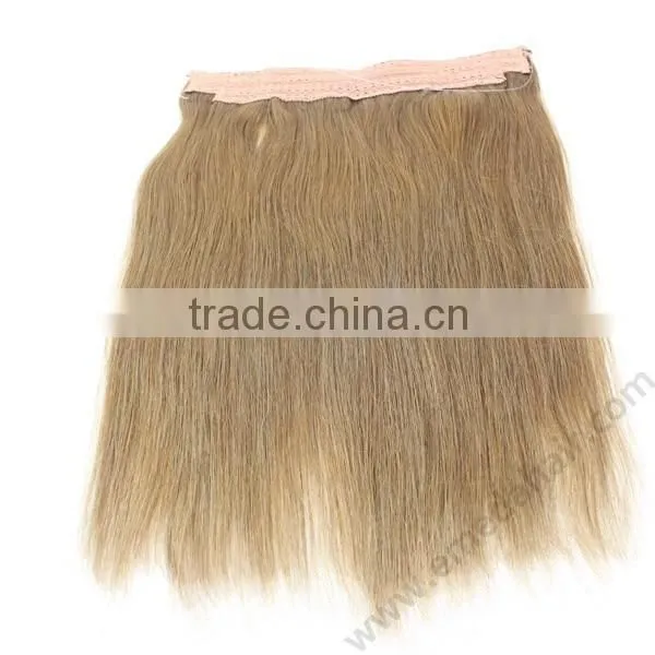Full Ends Wholesale Price Virgin Hair Products Made In Malaysia photo-5