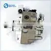 4898921 0445020007 Original Bosch Common Rail Fuel Injection Pump photo-2