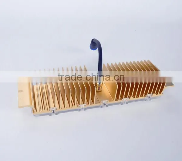 CE ROHS Approved Best Selling 3000-6000k IP68 45W Led Lamp Module Retrofit Kit photo-6