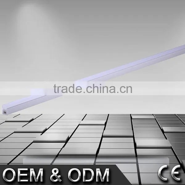 Multifunctional 0.6m t5 Tube5 Led Light Tube With High Quality photo-2