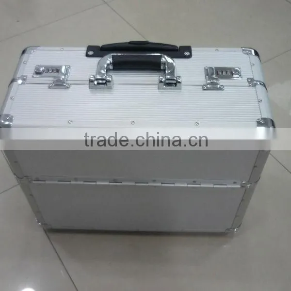 Flight Case