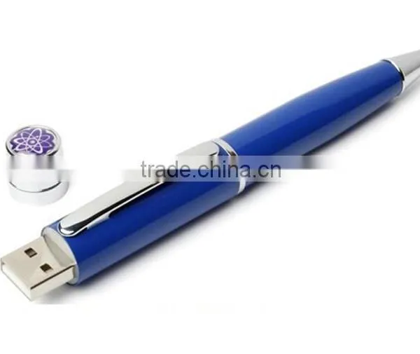 Bulk Cheap Wholesale Pen Drive 16gb Usb Flash Memory photo-2