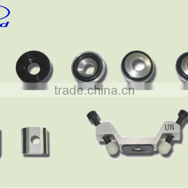 Solid LpadH200 Hardness Tester photo-4
