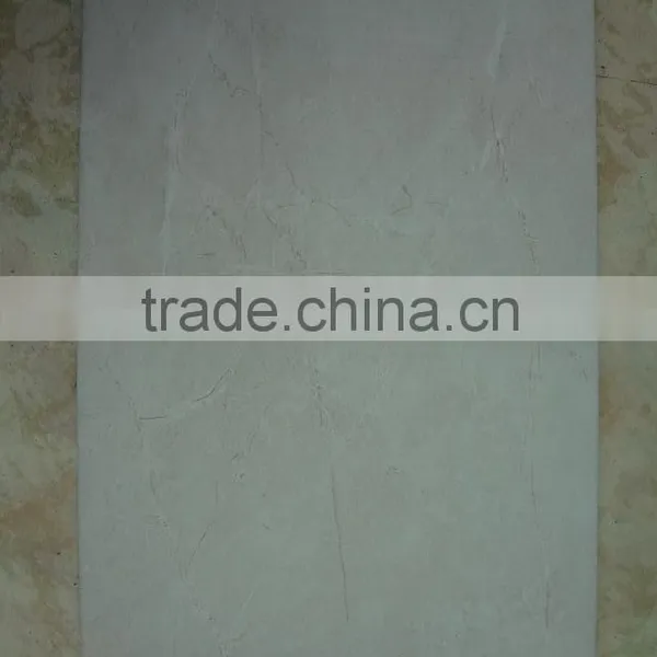 NICE Ink Jet Ceramic Wall Tiles photo-5