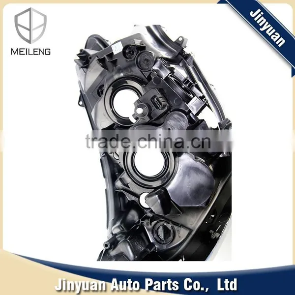 Hot Sale 33101-T0A-H11 Auto Spare Parts Head Light Lamp Electrical System Jazz For Honda photo-6