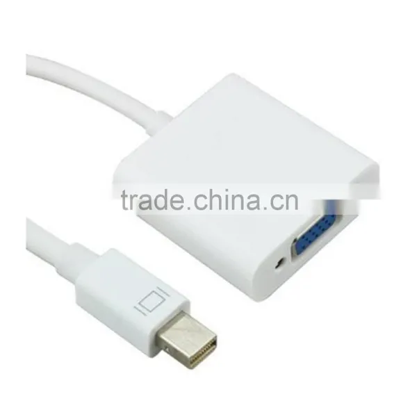 Cheapest Price Mini Dp Mini Dp Cable photo-4