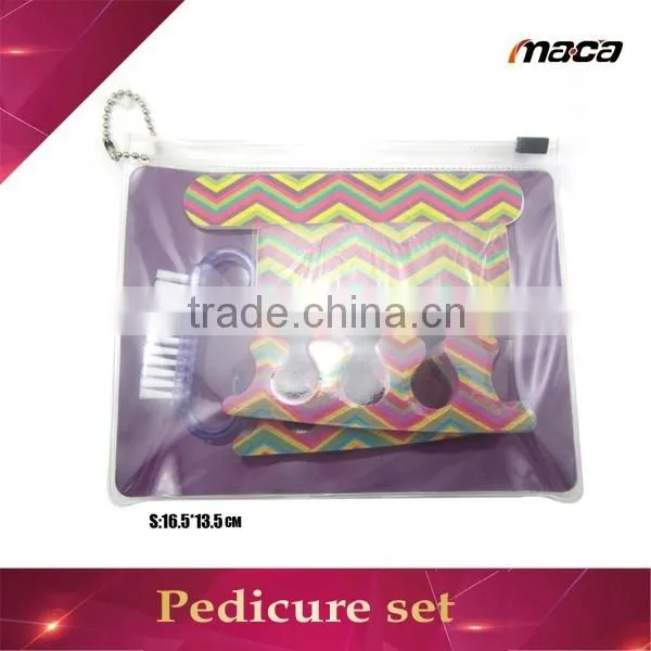 Hot Selling Footsie Bath Pedicure Spa Chair