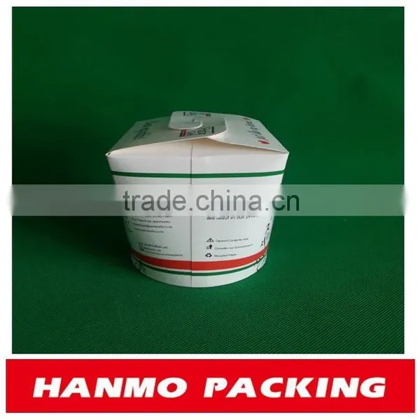 Customized Size&design 26oz Noodle Box Factory Competitive Price photo-5