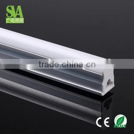T5 Fluorescent Lighting Fixture Led t5 Tube Light