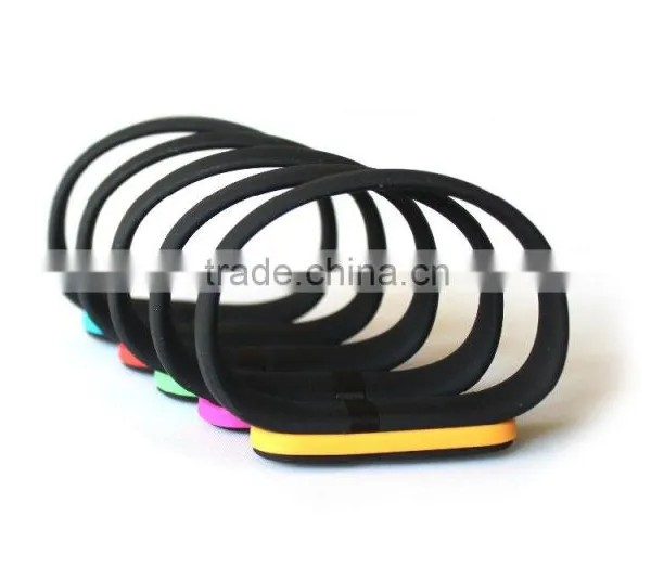 Sport Bluetooth 4.0 Smart Bracelet Pedometer 2016 Healthy Android Smart Pedometer Wristband photo-4