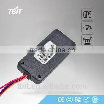 Tracker Gps Car Cheap Mini Gps Tracker With Low Price