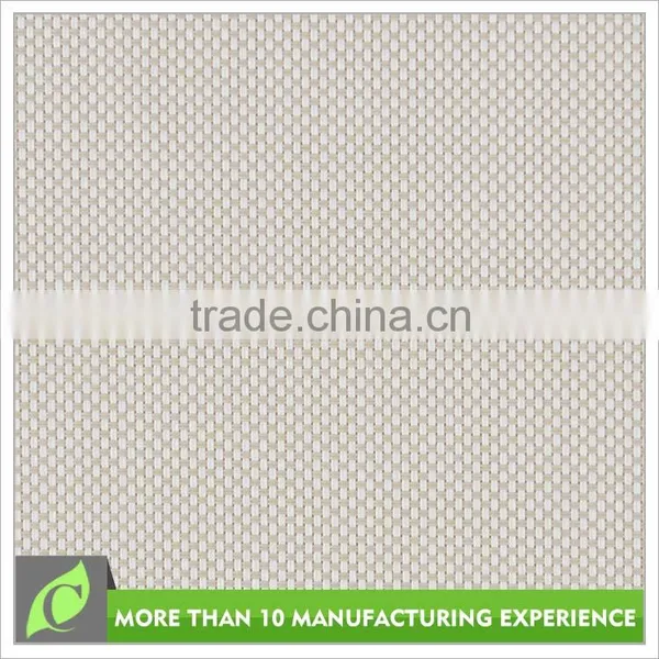 Competitive Price Cheap Price Factory Wholesale Coolmax Fabric 100 Polyester photo-2