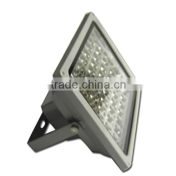Chip Slim Led Work Light Portable Lighting 30 Watt Led Flood Light photo-2
