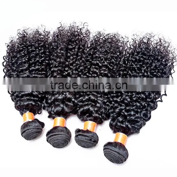 Unprocessed Wholesale Virgin Brazilian Hair Virgin Brazilian Wavy Hair Natural Body Wave Virgin Brazilian Hair photo-5