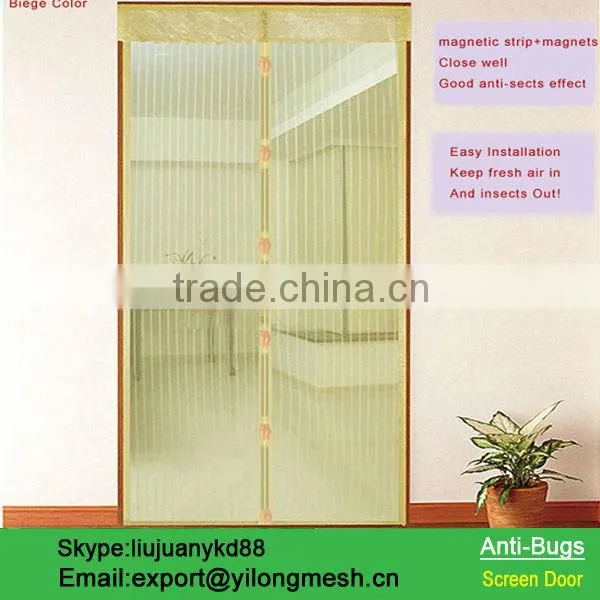 Midge Mesh Fly Screen photo-5