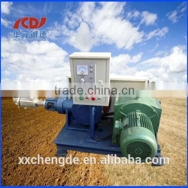 2015 Small Portable Liquid Carbon Dioxide Pump Prices