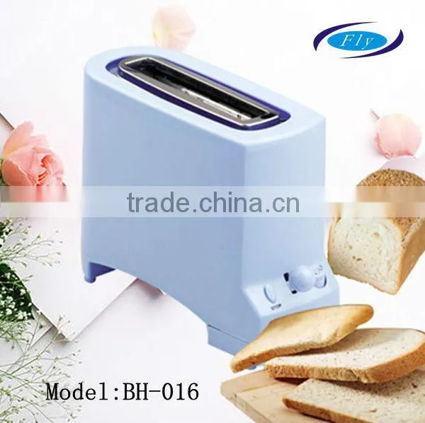 ETL/GS/CE/CB/EMC/RoHS [recommend Toaster BH-16][different Models Selection]