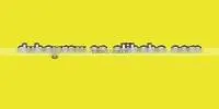 Lemon Chrome Yellow for Paint