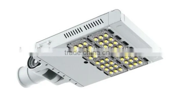 30W-300W Led Street Light With IP65 Waterproof photo-5