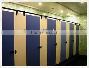 Compact Laminate