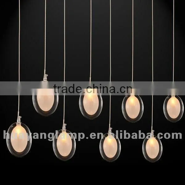 Halogen Lamp