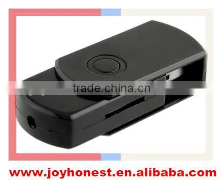 Mobile Detection New Mini DV U Disk Camera MD1114 photo-2