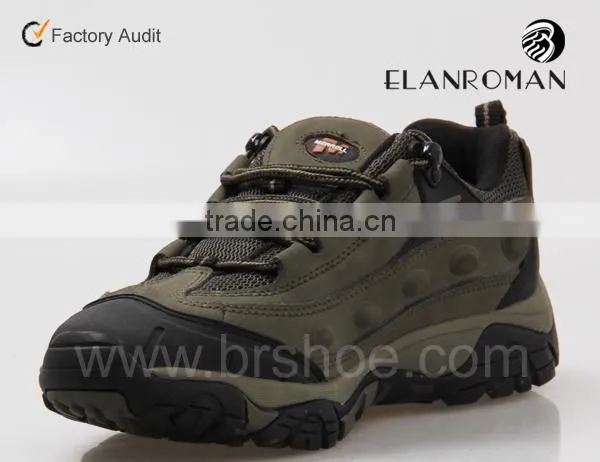 China Wholesale Sneakers Good Price Men Shoes photo-2